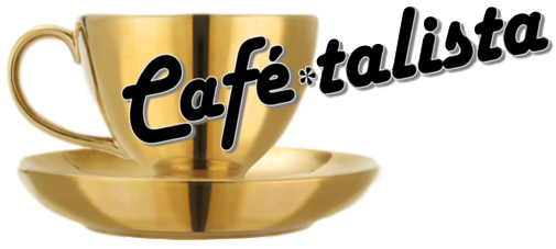 Cafetalista